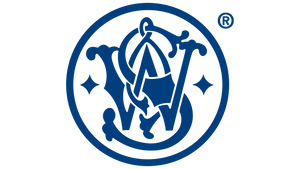 Smith & Wesson