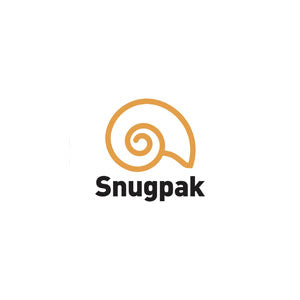 Snugpak