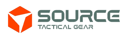 Source Tactical