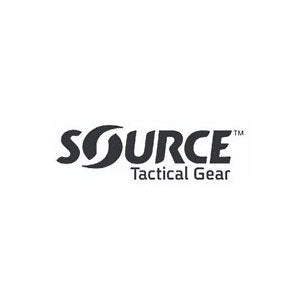 Source Tactical