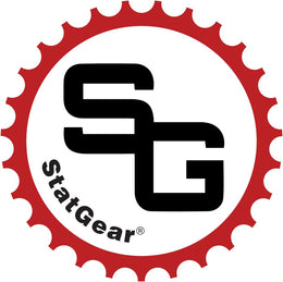 StatGear