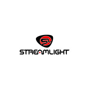 Streamlight