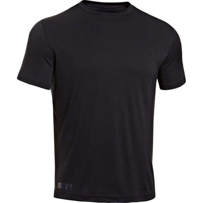 Base layers thermorégulateurs été