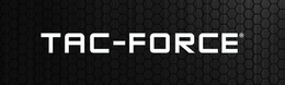 Tac Force