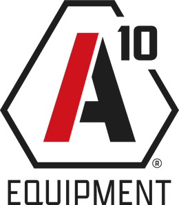A10 Equipment