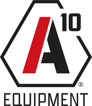 A10 Equipment