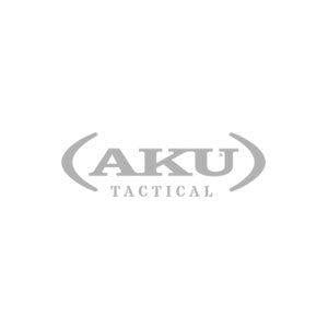 AKU Tactical
