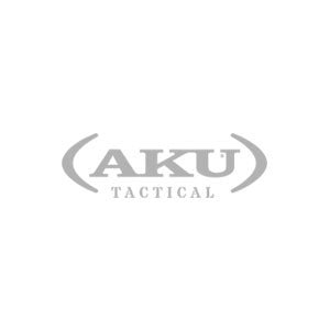 AKU Tactical - Welkit