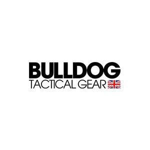 Bulldog Tactical Gear