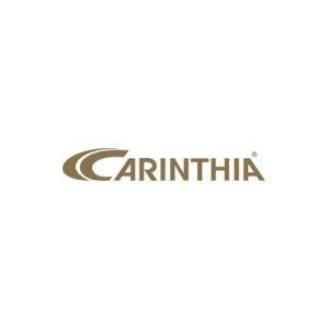 Carinthia