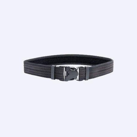 Ceinture Tactique