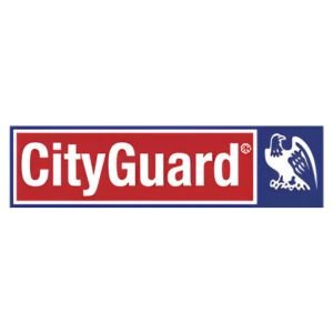 Cityguard - Welkit