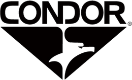 Condor Outdoor