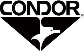 Condor