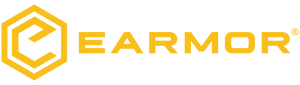 Earmor