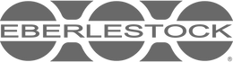 Eberlestock