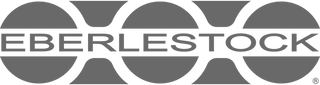 Eberlestock