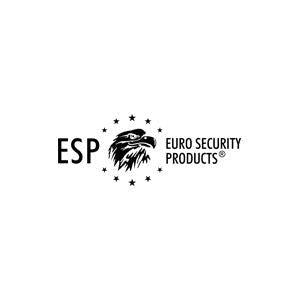 ESP