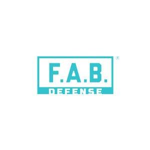 Fab Defense
