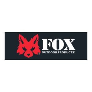 Fox Outdoor - Welkit