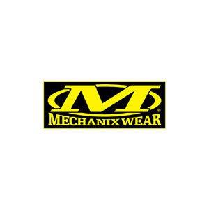 Gants Mechanix