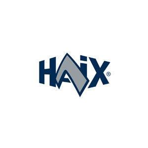 Haix Chaussures