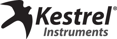 Kestrel Meters