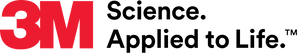 3M