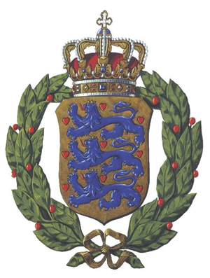 Armée danoise