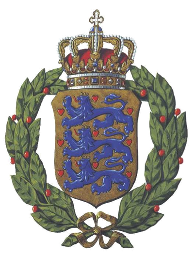 Armée danoise