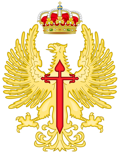 Armée espagnole