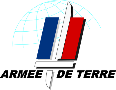 Armée française