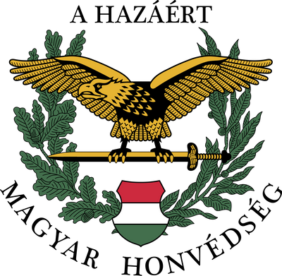 Armée hongroise