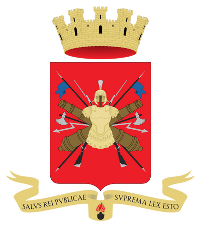 Armée italienne
