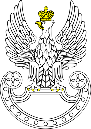 Armée polonaise