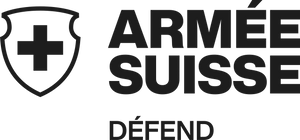 Armée suisse