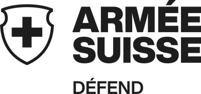 Armée suisse