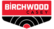 Birchwood Casey