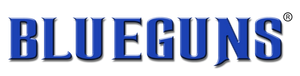 Blueguns