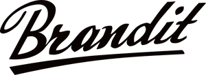 Brandit