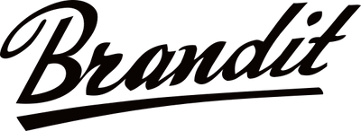 Brandit
