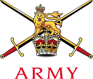 British Army