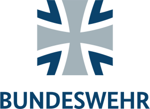 Bundeswehr