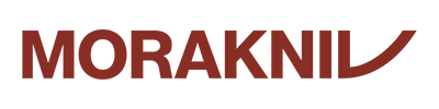 Morakniv