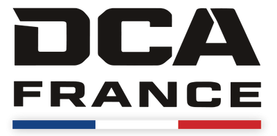 DCA France