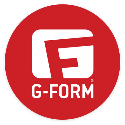G-Form
