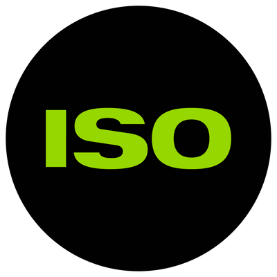 Isotunes