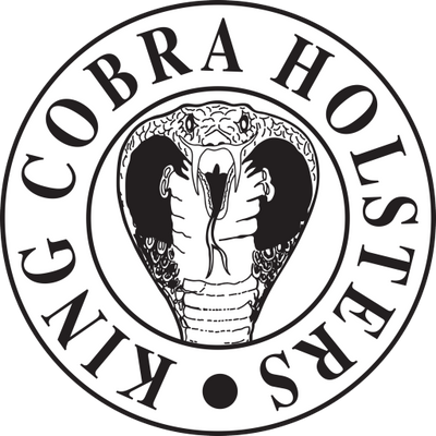 King Cobra