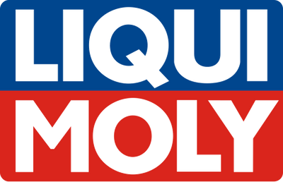 Liqui Moly Guntec