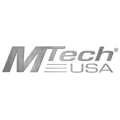 M-Tech
